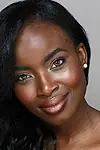 Актриса Ivy Lashawn Coleman — превью фото персоны