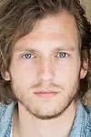 Актёр Michiel van Ieperen — превью фото персоны