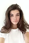 Актриса Нелли Бучет — превью фото персоны