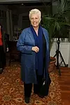 Актёр Denise Kasell — превью фото персоны
