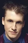 Актёр Сергей Карпов — превью фото персоны