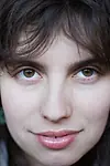 Актриса Галина Сыцко — превью фото персоны