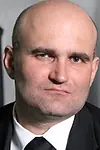 Актёр Михаил Коновалов — превью фото персоны