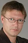 Актёр Андрей Вальвач — превью фото персоны