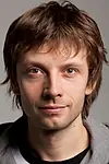 Актёр Юрий Соколов — превью фото персоны