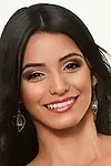 Актриса Paola Duque — превью фото персоны