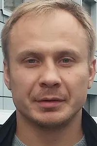 Актёр Игорь Кривошеев — фото персоны