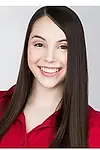 Актриса Caroline Stoughton — превью фото персоны