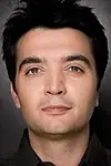 Актёр Тома Лангманн — превью фото персоны