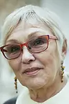 Актриса Людмила Ковалева — превью фото персоны