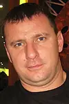 Актёр Владимир Шульгин — превью фото персоны