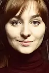 Актриса Татьяна Манетина — превью фото персоны