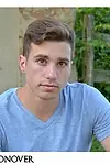 Актёр Travis Conover — превью фото персоны