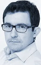 Актёр Bojan Savicevic — фото персоны