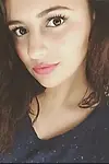 Актриса Jewelissa Gonzalez — превью фото персоны