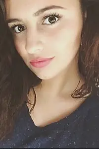 Актриса Jewelissa Gonzalez — главное фото персоны