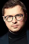 Актёр Василий Бровко — превью фото персоны