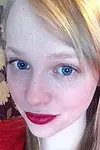 Актриса Мелани Тейт — превью фото персоны