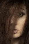 Актриса Елена Башкатова — превью фото персоны