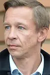Актёр Игорь Угаров — превью фото персоны