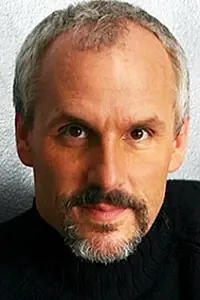 Актёр Сет Ислер — фото персоны