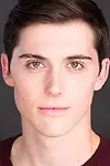 Актёр Брен Тор Джонсон — превью фото персоны