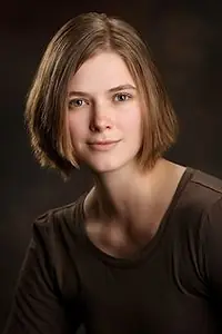 Актриса Carol Marie Rinn — главное фото персоны
