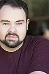 Актёр Bradley J. Herman — превью фото персоны