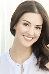 Актриса Amy Leigh Edwards — превью фото персоны