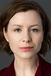 Актриса Ксения Алексеева — превью фото персоны
