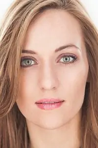 Актриса Melissa Sutkowski — фото персоны