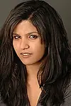 Актриса Ria Gill — превью фото персоны