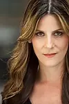 Актриса Ilissa Jackson — превью фото персоны