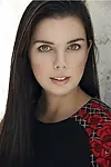 Актёр Luciana Battistini — превью фото персоны