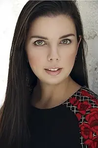 Актёр Luciana Battistini — главное фото персоны