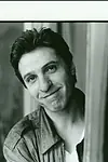 Актёр Ziad H. Hamzeh — превью фото персоны