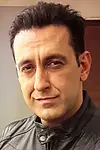 Актёр Adnan Jaffar — превью фото персоны