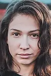Актриса Амина Мерай — превью фото персоны