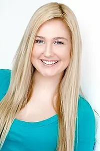 Актриса Alexandrea Patterson — фото персоны