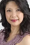 Актриса Marie Concepcion-Silva — превью фото персоны