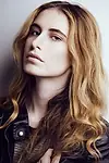 Актриса Mia Risner — превью фото персоны