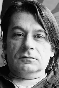 Актёр Стивен Двоскин — фото персоны