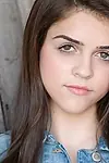 Актриса Taylor Ermence — превью фото персоны