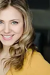 Актриса Katie Maggart — превью фото персоны