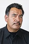 Актёр Gus Gonzalez — превью фото персоны