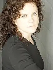 Актриса Vicki Caroline Cheatwood — фото персоны