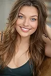 Актриса Taylor Brazil — превью фото персоны
