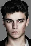 Актёр Martin Garrix — превью фото персоны
