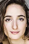Актриса Regina Brandolino — превью фото персоны