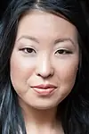 Актриса Hannah Yi — превью фото персоны